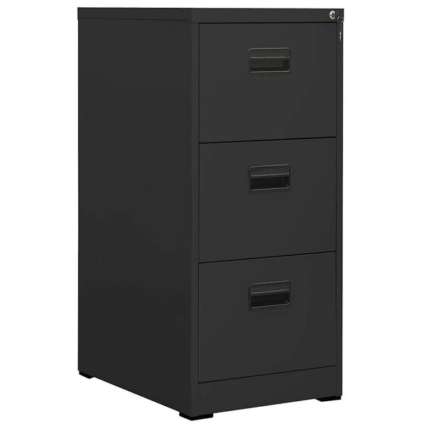 Zobrazen&iacute; obr&aacute;zku produktu 1 z 11
