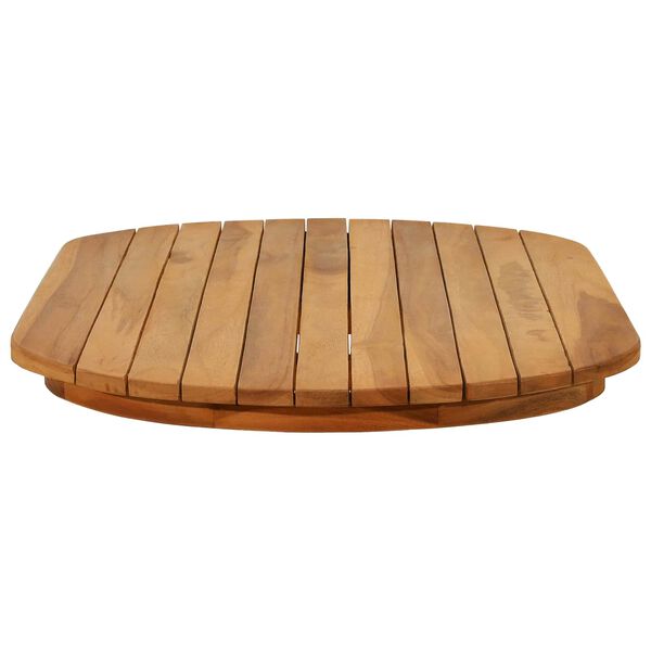 Zobrazen&iacute; obr&aacute;zku produktu 4 z 8