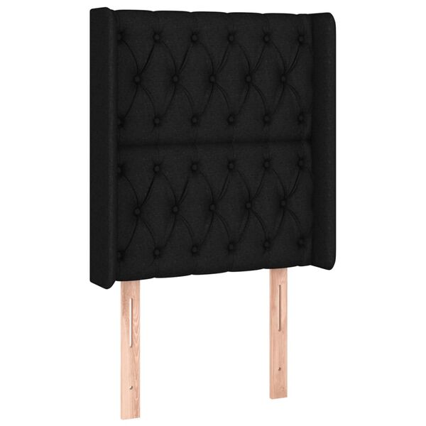 Zobrazen&iacute; obr&aacute;zku produktu 3 z 14