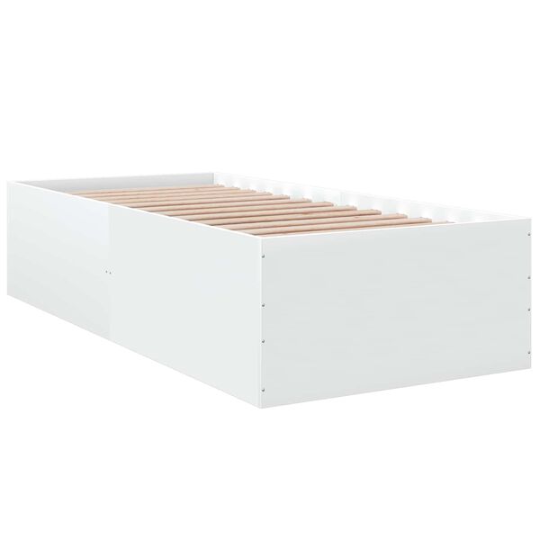 Zobrazen&iacute; obr&aacute;zku produktu 3 z 9