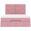 N&aacute;hledov&yacute; obr&aacute;zek produktu 7 z 16