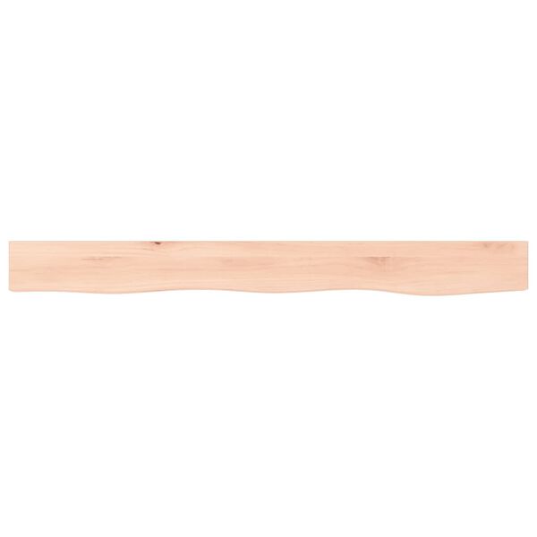 Zobrazen&iacute; obr&aacute;zku produktu 4 z 7