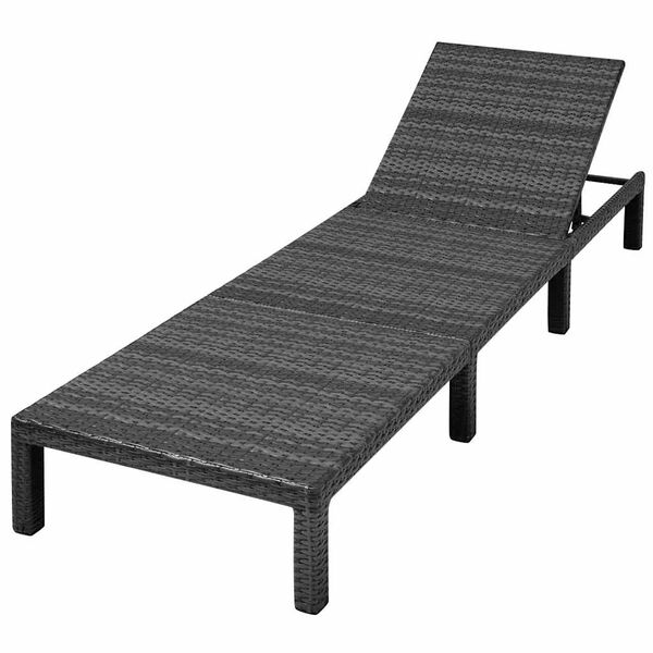 Zobrazen&iacute; obr&aacute;zku produktu 4 z 9