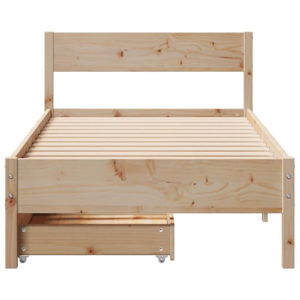 Zobrazen&iacute; obr&aacute;zku produktu 4 z 12