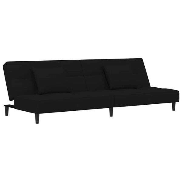 Zobrazen&iacute; obr&aacute;zku produktu 1 z 11