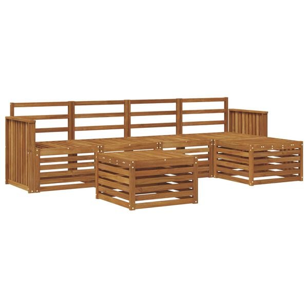 Zobrazen&iacute; obr&aacute;zku produktu 1 z 11