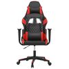 N&aacute;hledov&yacute; obr&aacute;zek produktu 3 z 12
