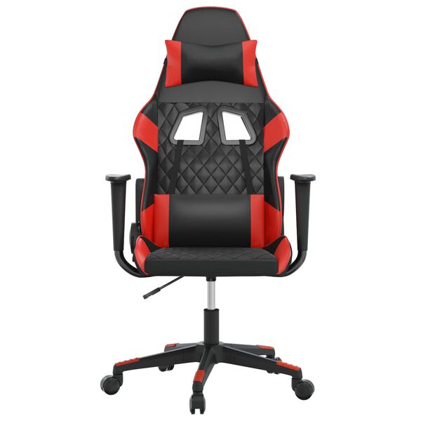 Zobrazen&iacute; obr&aacute;zku produktu 3 z 12