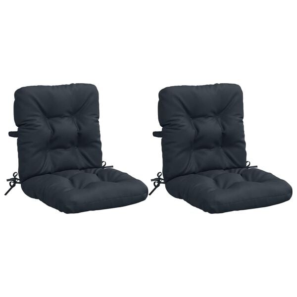Zobrazen&iacute; obr&aacute;zku produktu 1 z 9