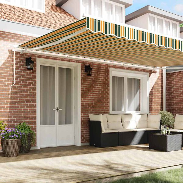 Zobrazen&iacute; obr&aacute;zku produktu 3 z 12