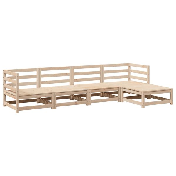 Zobrazen&iacute; obr&aacute;zku produktu 1 z 11