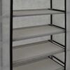 N&aacute;hledov&yacute; obr&aacute;zek produktu 9 z 11