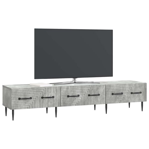 Zobrazen&iacute; obr&aacute;zku produktu 2 z 9