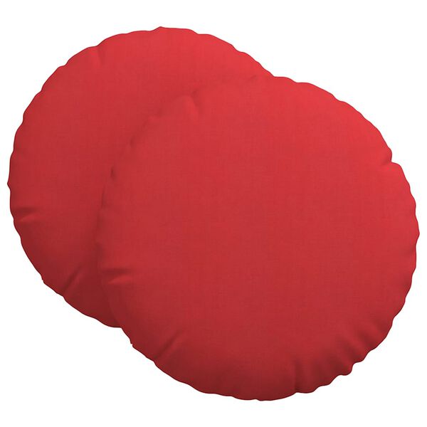 Zobrazen&iacute; obr&aacute;zku produktu 1 z 9