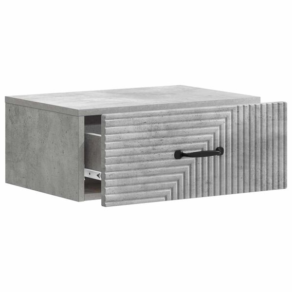 Zobrazen&iacute; obr&aacute;zku produktu 4 z 9