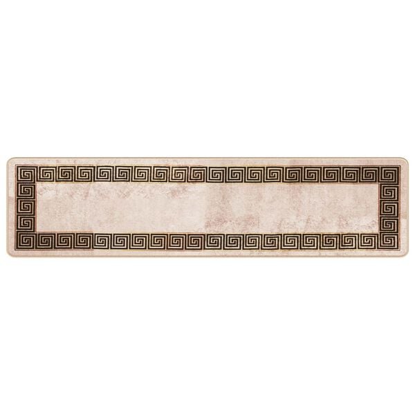 Zobrazen&iacute; obr&aacute;zku produktu 1 z 7