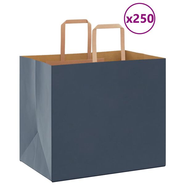 Zobrazen&iacute; obr&aacute;zku produktu 1 z 11