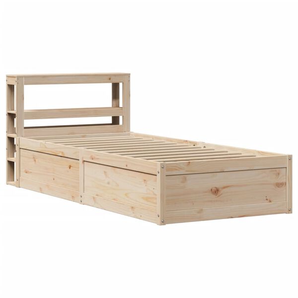 Zobrazen&iacute; obr&aacute;zku produktu 1 z 12