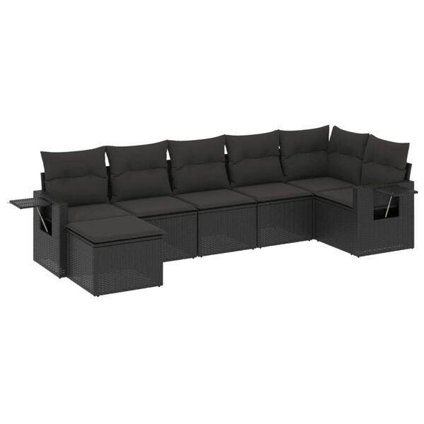 Zobrazen&iacute; obr&aacute;zku produktu 1 z 17