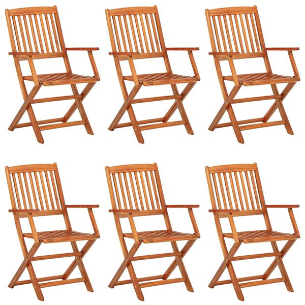 Zobrazen&iacute; obr&aacute;zku produktu 3 z 14