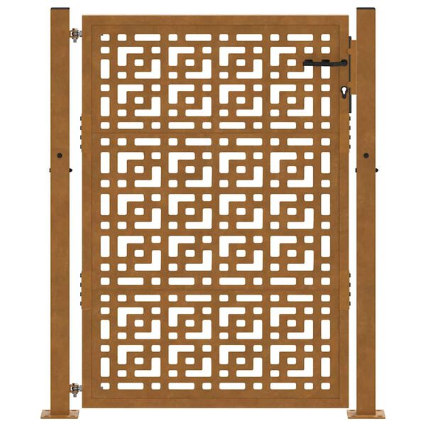 Zobrazen&iacute; obr&aacute;zku produktu 4 z 11