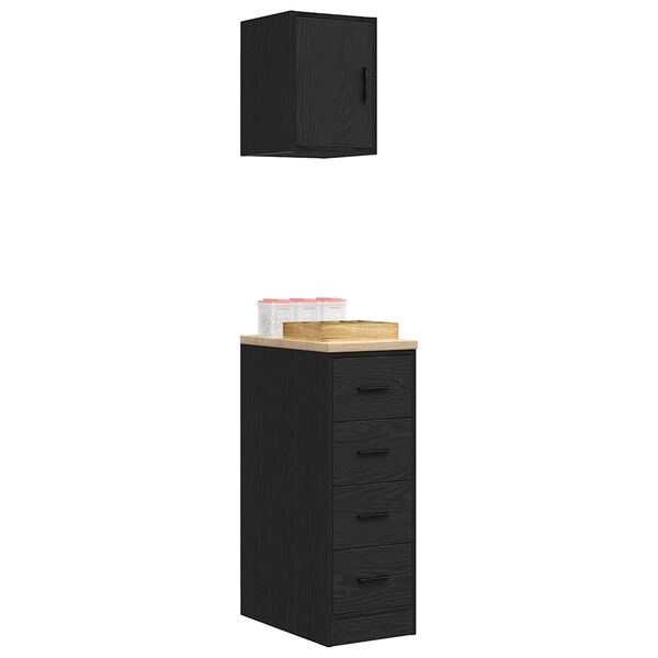 Zobrazen&iacute; obr&aacute;zku produktu 4 z 16