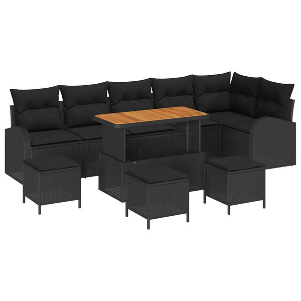 Zobrazen&iacute; obr&aacute;zku produktu 1 z 15