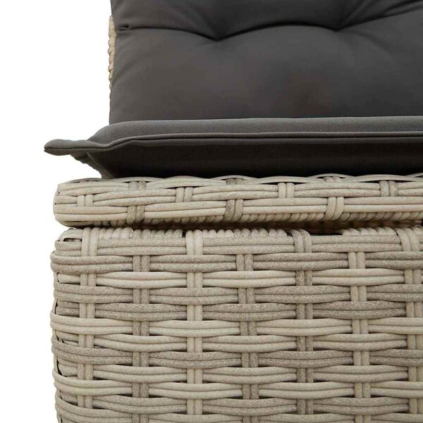 Zobrazen&iacute; obr&aacute;zku produktu 3 z 13