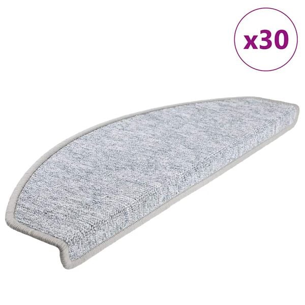 Zobrazen&iacute; obr&aacute;zku produktu 1 z 8