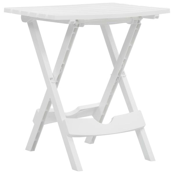 Zobrazen&iacute; obr&aacute;zku produktu 1 z 7