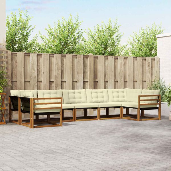 Zobrazen&iacute; obr&aacute;zku produktu 2 z 13