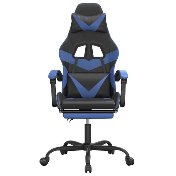 Zobrazen&iacute; obr&aacute;zku produktu 3 z 15