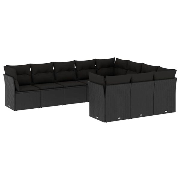 Zobrazen&iacute; obr&aacute;zku produktu 1 z 14