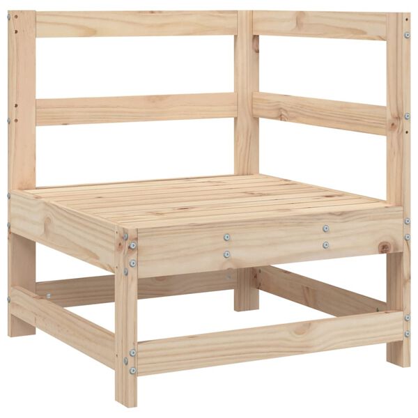 Zobrazen&iacute; obr&aacute;zku produktu 4 z 14