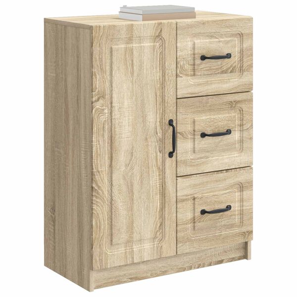 Zobrazen&iacute; obr&aacute;zku produktu 2 z 10