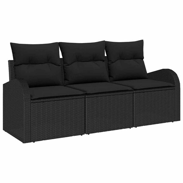 Zobrazen&iacute; obr&aacute;zku produktu 1 z 11