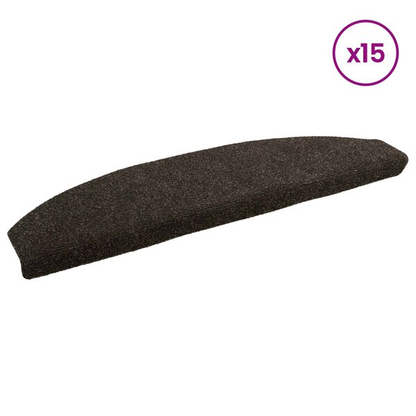 Zobrazen&iacute; obr&aacute;zku produktu 3 z 9