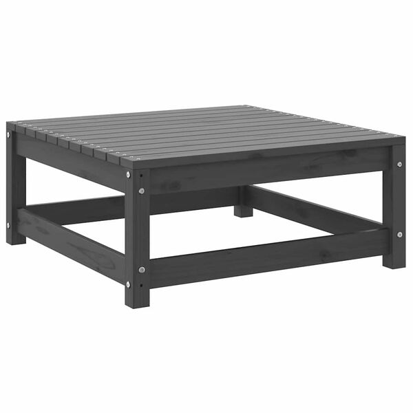 Zobrazen&iacute; obr&aacute;zku produktu 4 z 12