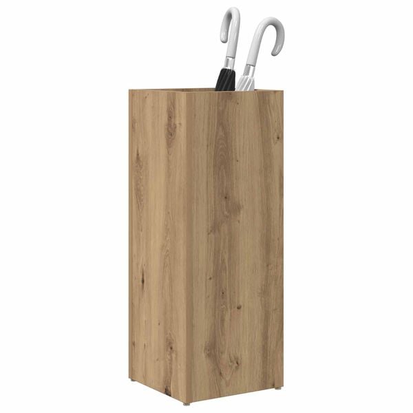 Zobrazen&iacute; obr&aacute;zku produktu 3 z 12