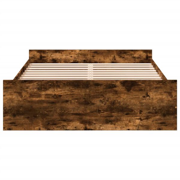 Zobrazen&iacute; obr&aacute;zku produktu 4 z 11