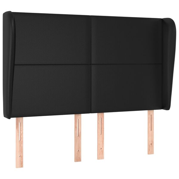 Zobrazen&iacute; obr&aacute;zku produktu 1 z 9