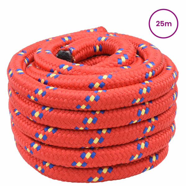 Zobrazen&iacute; obr&aacute;zku produktu 2 z 6