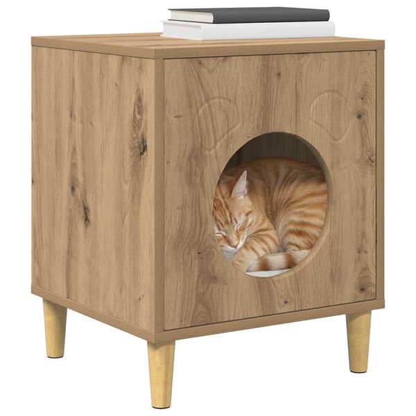 Zobrazen&iacute; obr&aacute;zku produktu 3 z 11