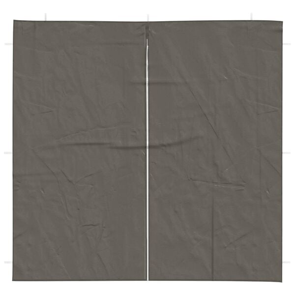 Zobrazen&iacute; obr&aacute;zku produktu 3 z 6