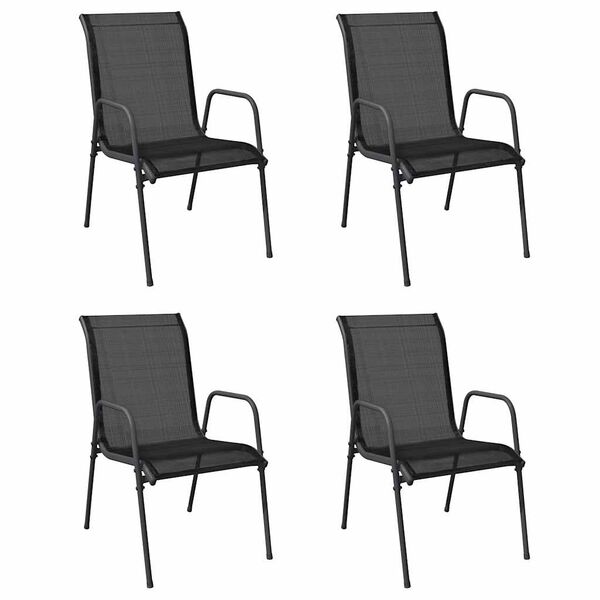 Zobrazen&iacute; obr&aacute;zku produktu 1 z 6