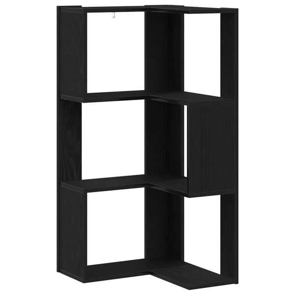 Zobrazen&iacute; obr&aacute;zku produktu 1 z 11