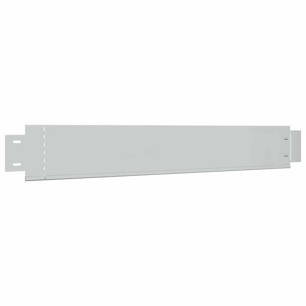 Zobrazen&iacute; obr&aacute;zku produktu 1 z 11