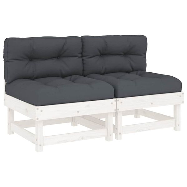 Zobrazen&iacute; obr&aacute;zku produktu 1 z 11