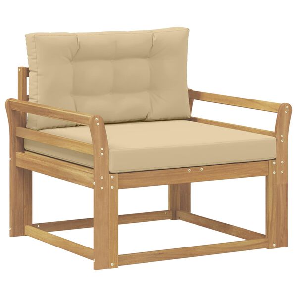 Zobrazen&iacute; obr&aacute;zku produktu 1 z 8