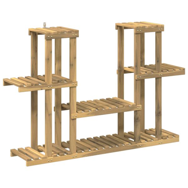 Zobrazen&iacute; obr&aacute;zku produktu 1 z 6